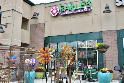 Earle's Loveland Floral & Gifts