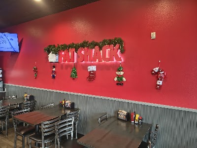 Fat Shack